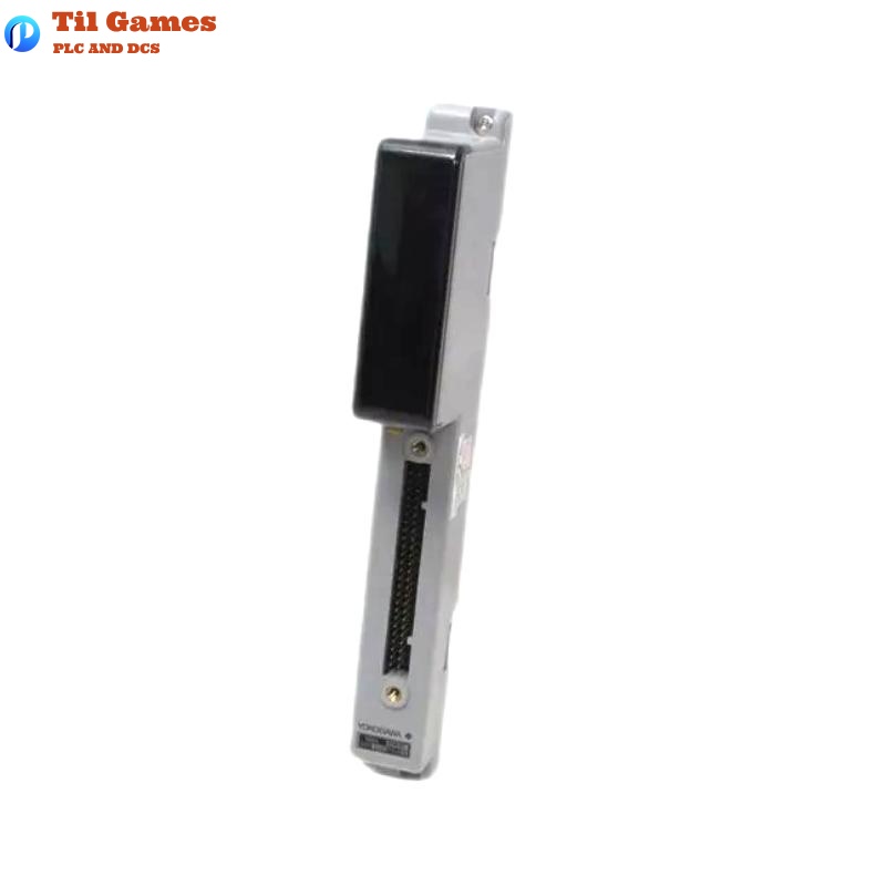 https://www.tilgames.com/wp-content/uploads/2025/05/ADM52C-2.jpg