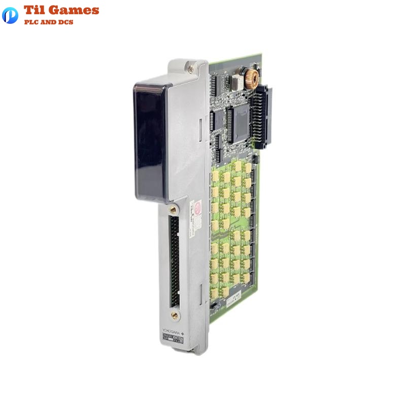 https://www.tilgames.com/wp-content/uploads/2025/05/ADM52C-S2-1-1.jpg