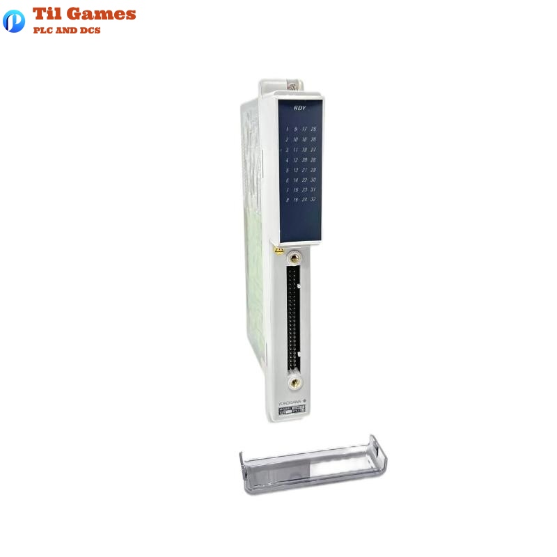 https://www.tilgames.com/wp-content/uploads/2025/05/ADM52C-S2-2.jpg