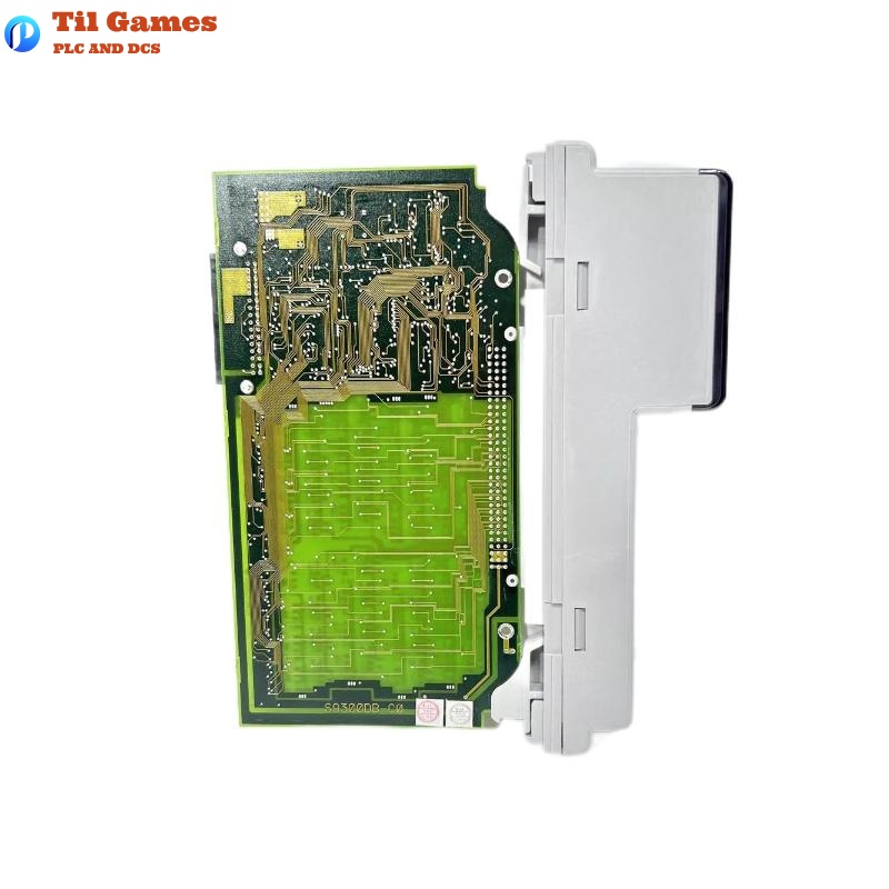 https://www.tilgames.com/wp-content/uploads/2025/05/ADM52C-S2-4.jpg