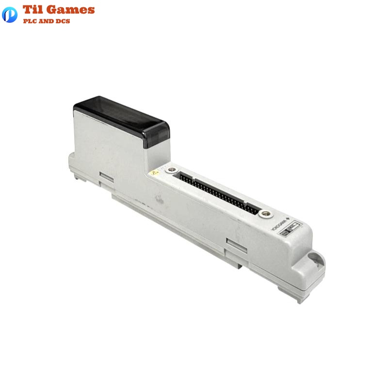 https://www.tilgames.com/wp-content/uploads/2025/05/ADM52C-S2-5.jpg