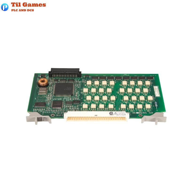 https://www.tilgames.com/wp-content/uploads/2025/05/ADM52T-1-1.jpg