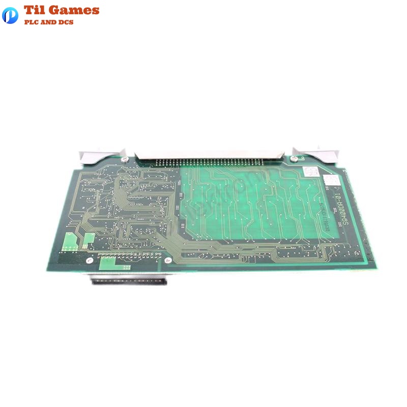https://www.tilgames.com/wp-content/uploads/2025/05/ADM52T-3.jpg