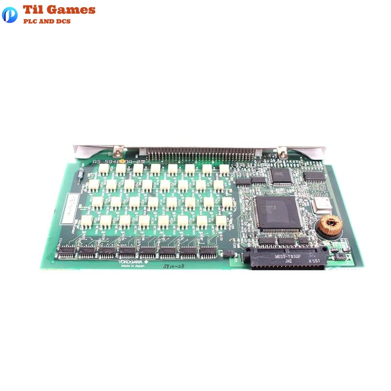 https://www.tilgames.com/wp-content/uploads/2025/05/ADM52T-4.jpg