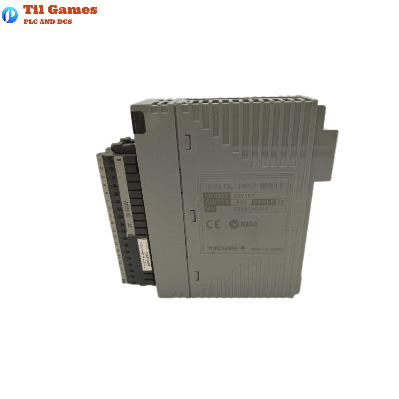 https://www.tilgames.com/wp-content/uploads/2025/05/ADV157-1.jpg