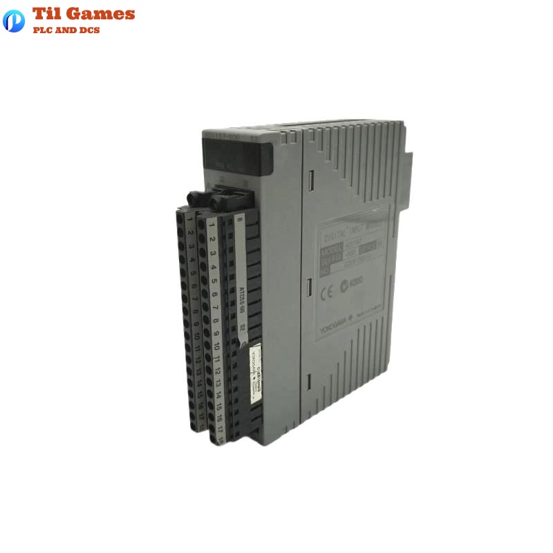 https://www.tilgames.com/wp-content/uploads/2025/05/ADV157-2-1.jpg