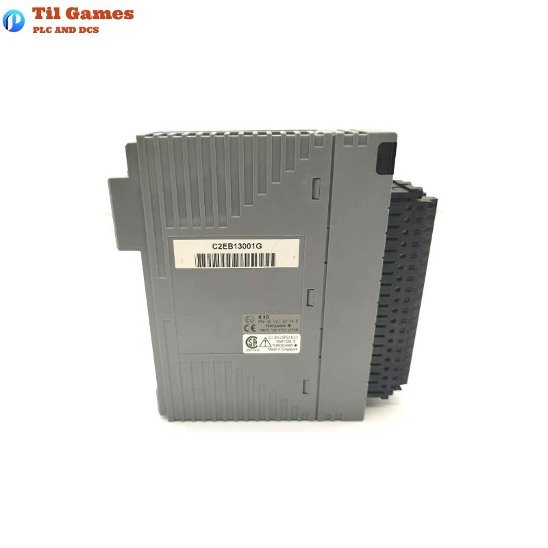 https://www.tilgames.com/wp-content/uploads/2025/05/ADV157-3.jpg
