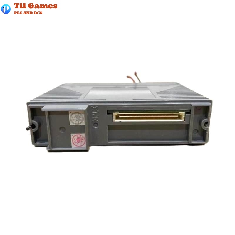 https://www.tilgames.com/wp-content/uploads/2025/05/ADV157-4.jpg