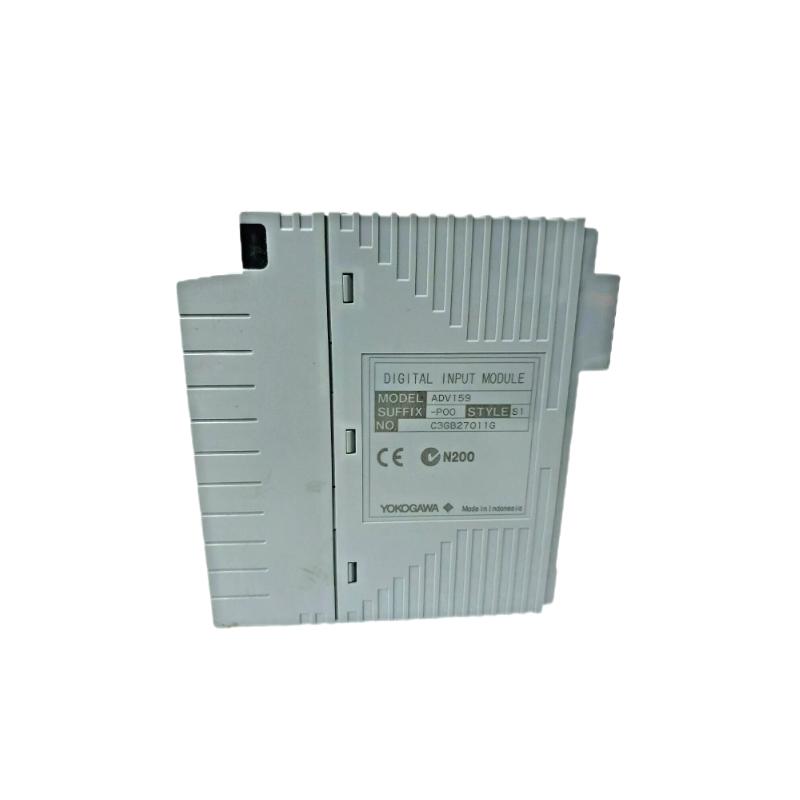 https://www.tilgames.com/wp-content/uploads/2025/05/ADV159-P00-1.jpg