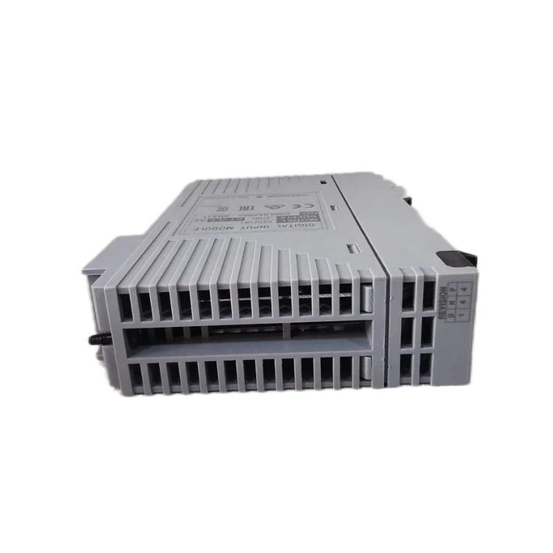 https://www.tilgames.com/wp-content/uploads/2025/05/ADV161-P50-2.jpg
