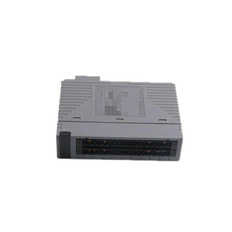 https://www.tilgames.com/wp-content/uploads/2025/05/ADV169-P01-1-1.jpg