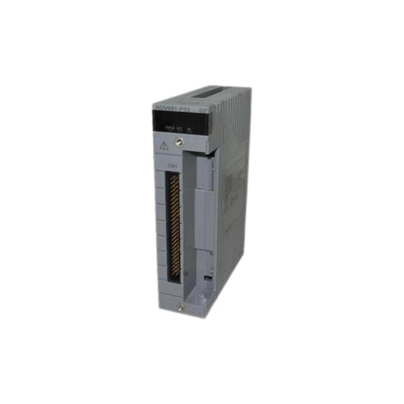 https://www.tilgames.com/wp-content/uploads/2025/05/ADV169-P01-3.jpg