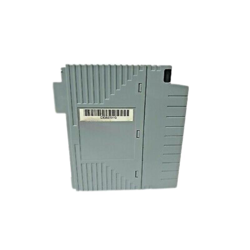 https://www.tilgames.com/wp-content/uploads/2025/05/ADV169-P01-4.jpg