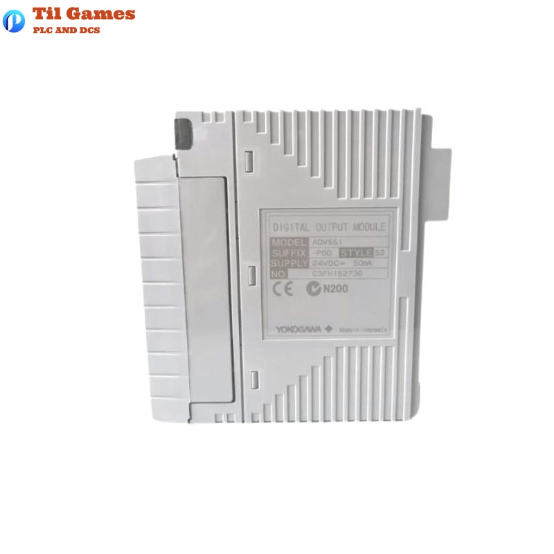 https://www.tilgames.com/wp-content/uploads/2025/05/ADV551-P00-S2-2.jpg