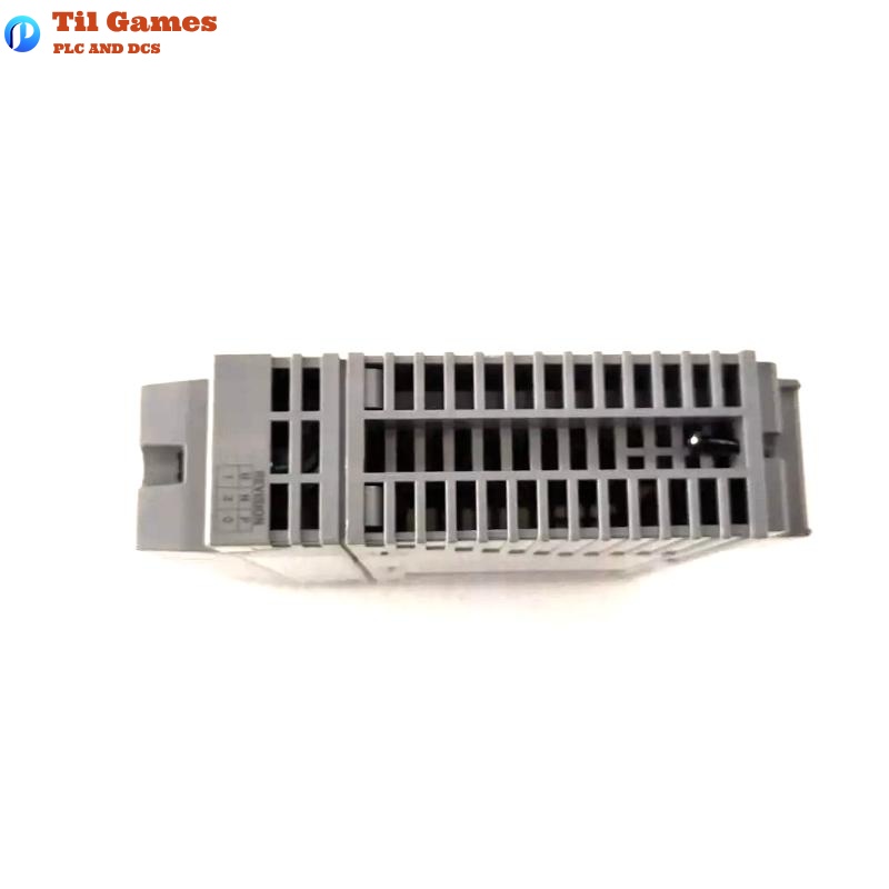 https://www.tilgames.com/wp-content/uploads/2025/05/ADV551-P00-S2-5.jpg