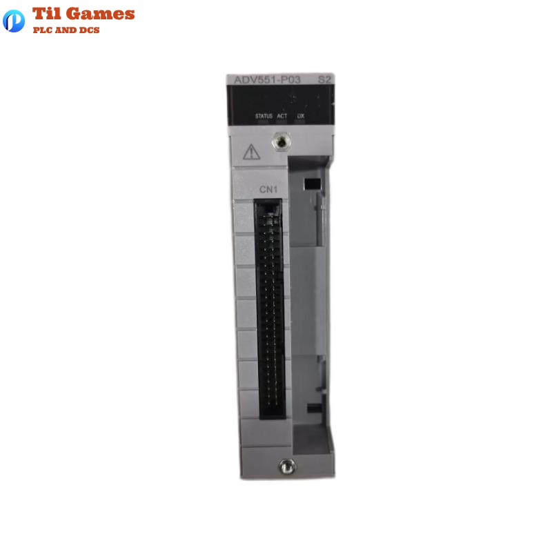 https://www.tilgames.com/wp-content/uploads/2025/05/ADV551-P03-S2-1-1.jpg