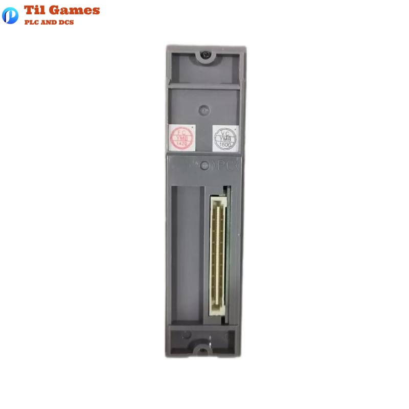 https://www.tilgames.com/wp-content/uploads/2025/05/ADV551-P03-S2-2.jpg