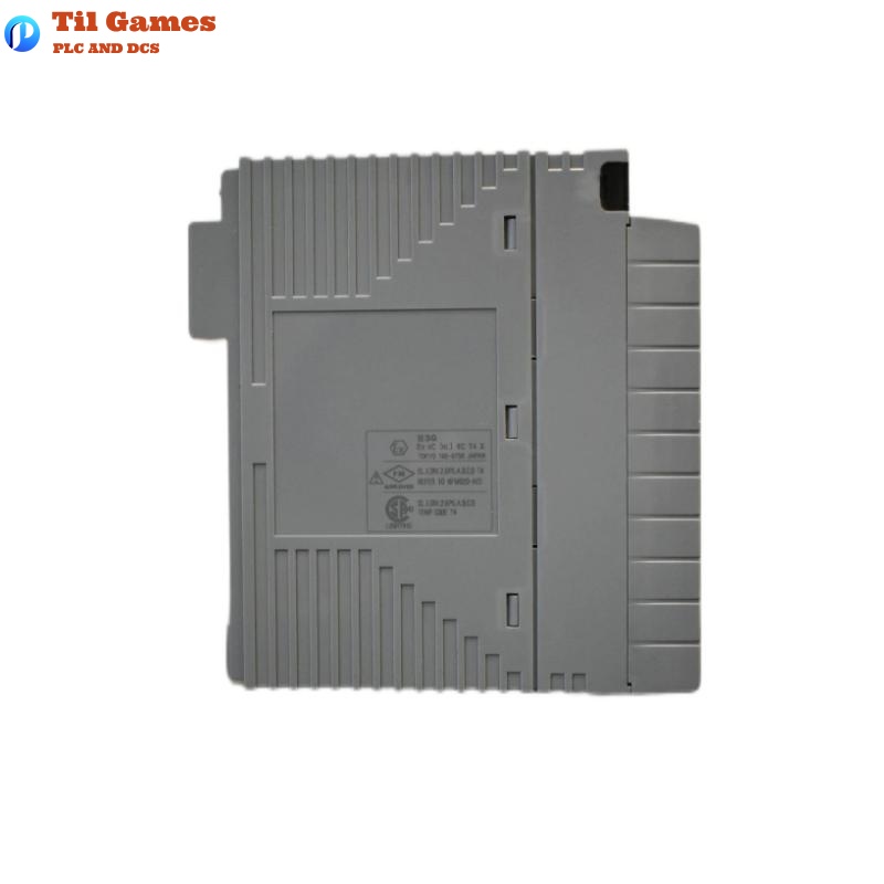 https://www.tilgames.com/wp-content/uploads/2025/05/ADV551-P03-S2-3.jpg