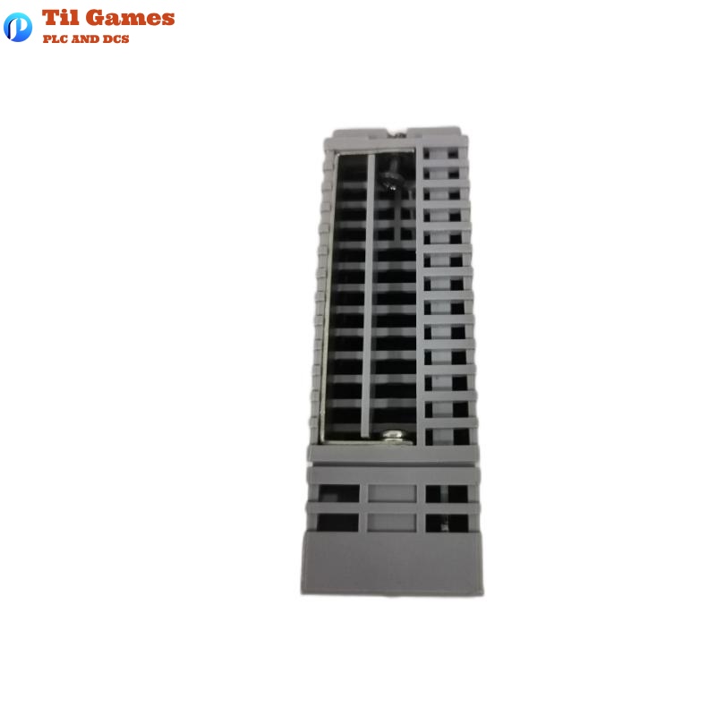 https://www.tilgames.com/wp-content/uploads/2025/05/ADV551-P03-S2-5.jpg