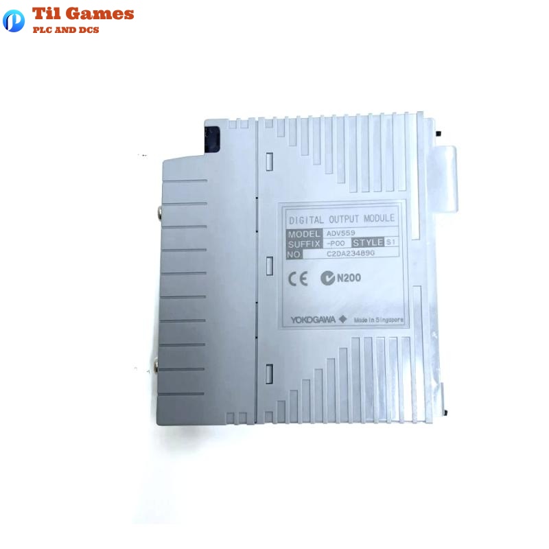 https://www.tilgames.com/wp-content/uploads/2025/05/ADV559-2.jpg