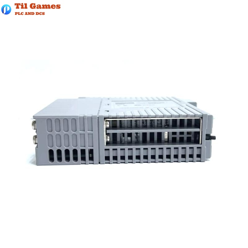 https://www.tilgames.com/wp-content/uploads/2025/05/ADV559-3.jpg
