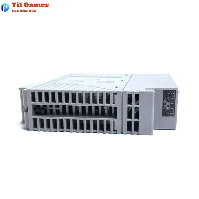 https://www.tilgames.com/wp-content/uploads/2025/05/ADV559-4.jpg