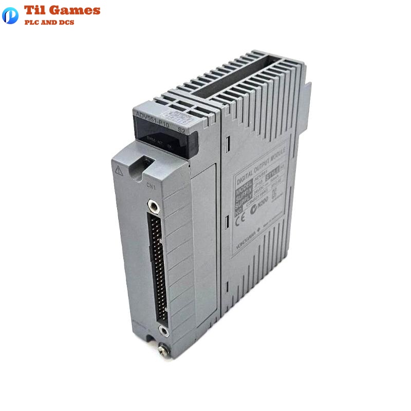 https://www.tilgames.com/wp-content/uploads/2025/05/ADV561-P10-1.jpg