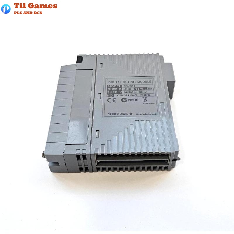 https://www.tilgames.com/wp-content/uploads/2025/05/ADV561-P10-2.jpg