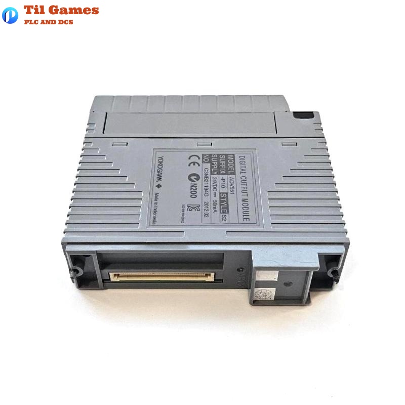 https://www.tilgames.com/wp-content/uploads/2025/05/ADV561-P10-3.jpg