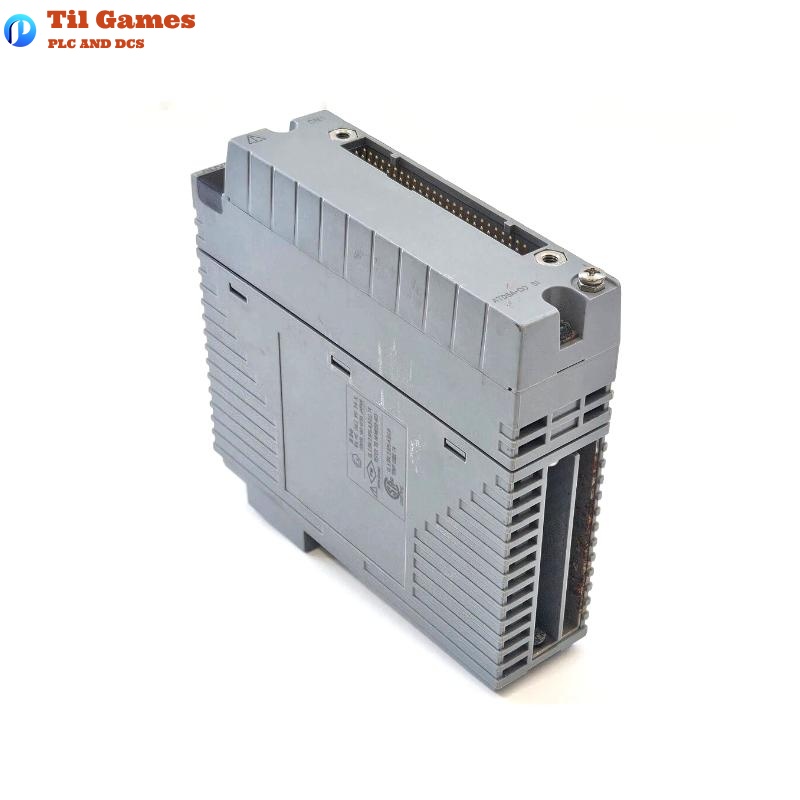 https://www.tilgames.com/wp-content/uploads/2025/05/ADV561-P10-4.jpg
