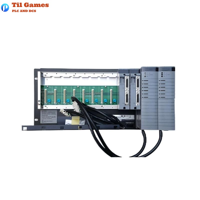 https://www.tilgames.com/wp-content/uploads/2025/05/AFG20S-1.jpg
