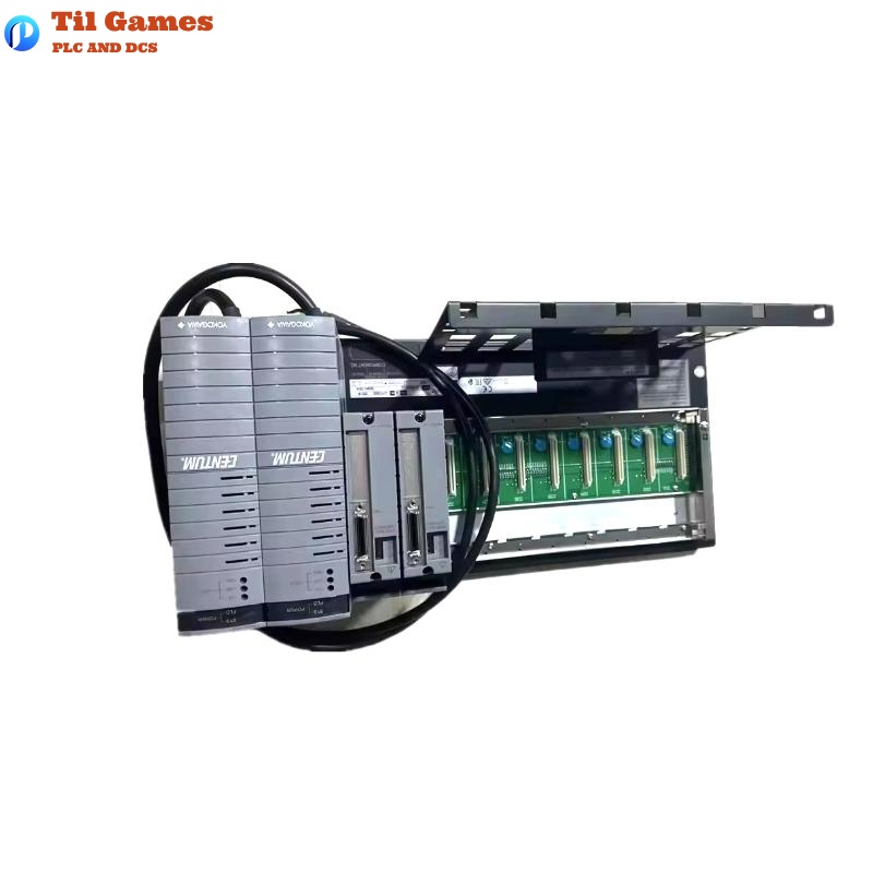 https://www.tilgames.com/wp-content/uploads/2025/05/AFG20S-2-1.jpg