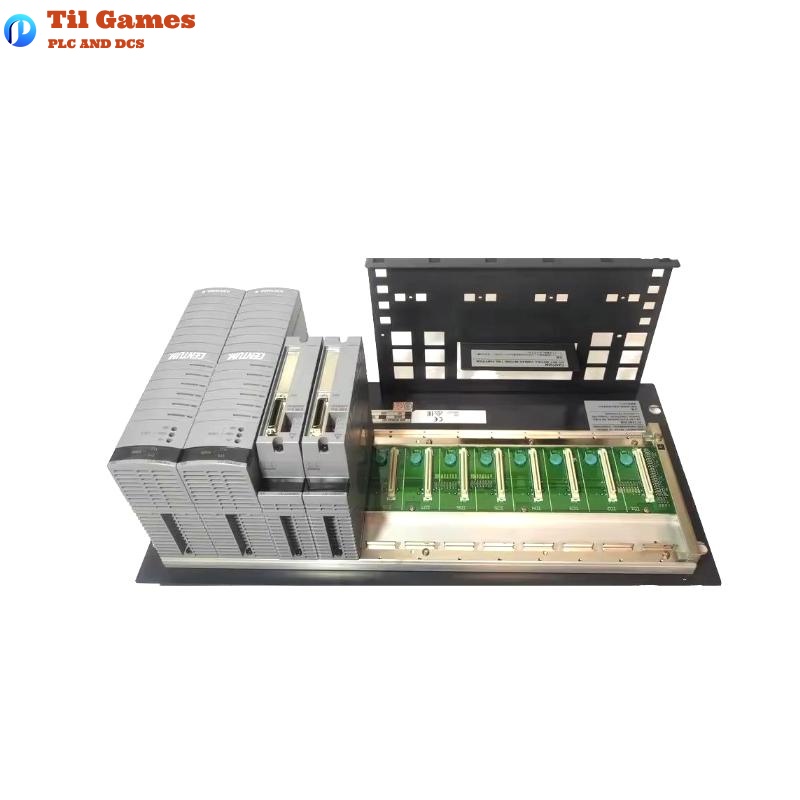 https://www.tilgames.com/wp-content/uploads/2025/05/AFG20S-3.jpg