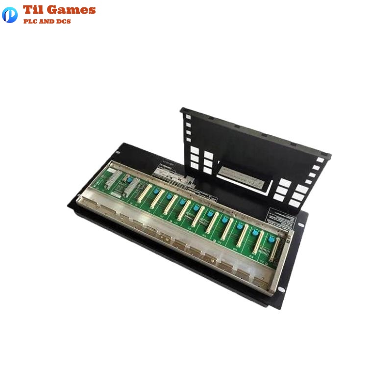 https://www.tilgames.com/wp-content/uploads/2025/05/AFG20S-4.jpg