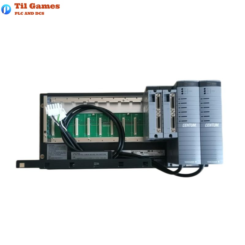 https://www.tilgames.com/wp-content/uploads/2025/05/AFS20S-1-1.jpg