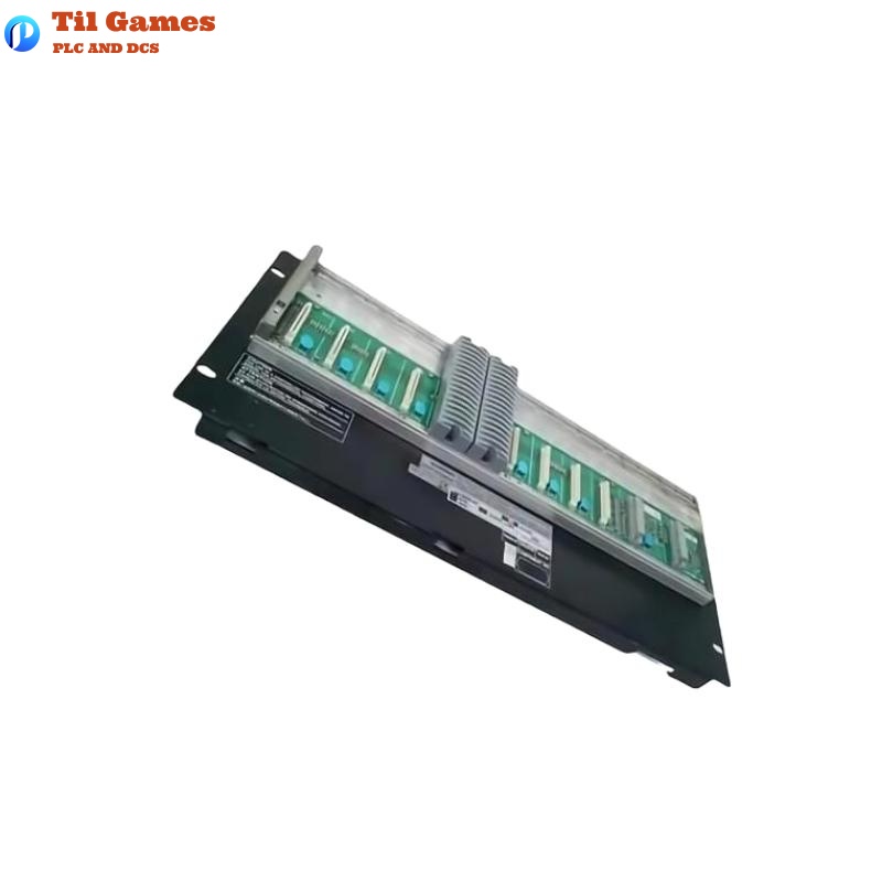 https://www.tilgames.com/wp-content/uploads/2025/05/AFS20S-2.jpg