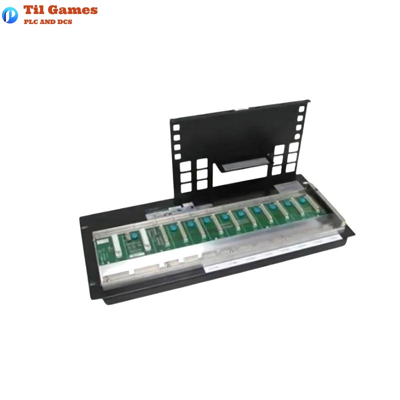 https://www.tilgames.com/wp-content/uploads/2025/05/AFS20S-4.jpg