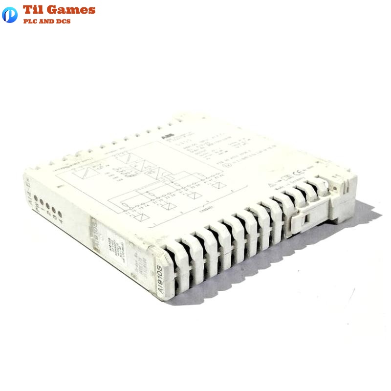 https://www.tilgames.com/wp-content/uploads/2025/05/AI910-5-1.jpg