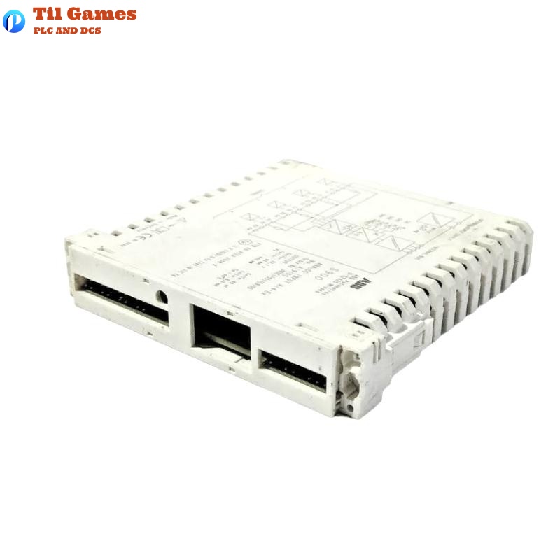 https://www.tilgames.com/wp-content/uploads/2025/05/AI910-6-1.jpg