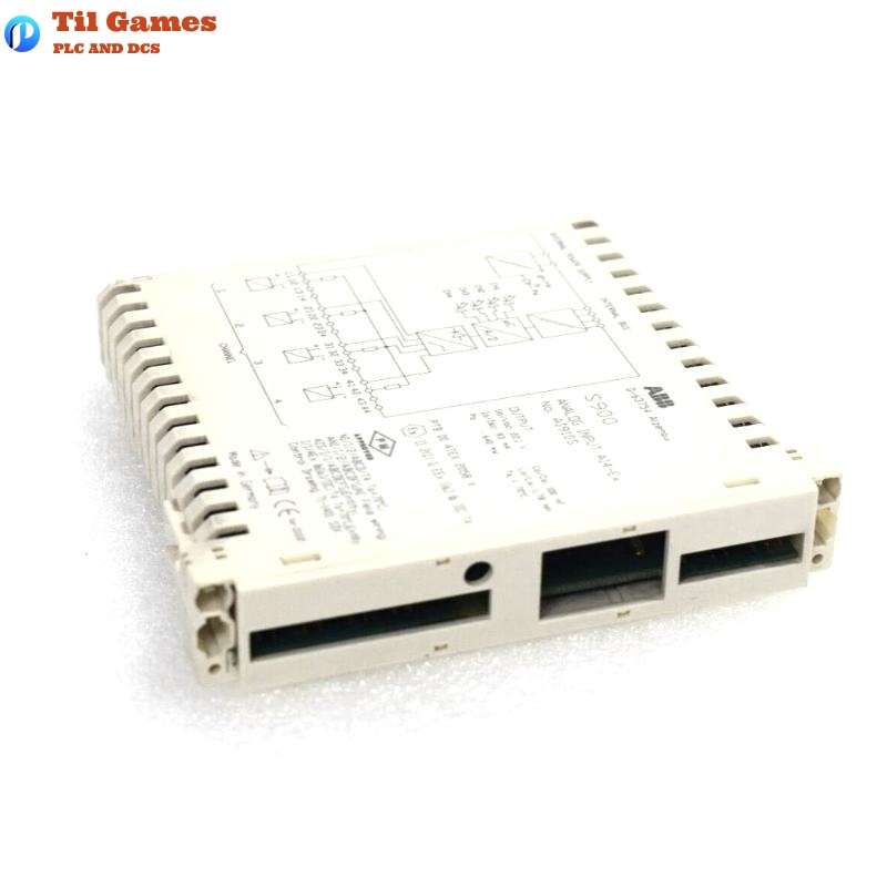 https://www.tilgames.com/wp-content/uploads/2025/05/AI910-8-1.jpg