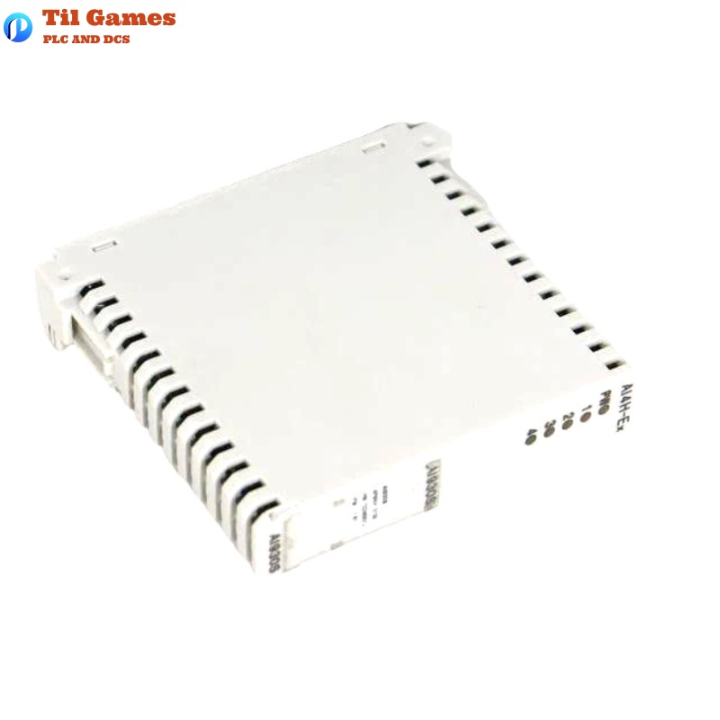 https://www.tilgames.com/wp-content/uploads/2025/05/AI930-4.jpg