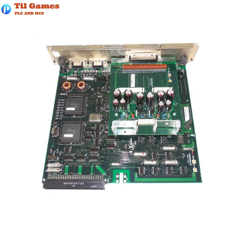 https://www.tilgames.com/wp-content/uploads/2025/05/AIP121-S2-3.jpg