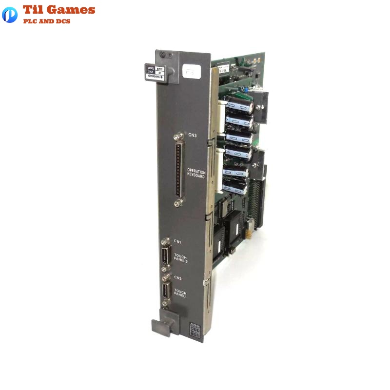 https://www.tilgames.com/wp-content/uploads/2025/05/AIP121-S2-4-1.jpg