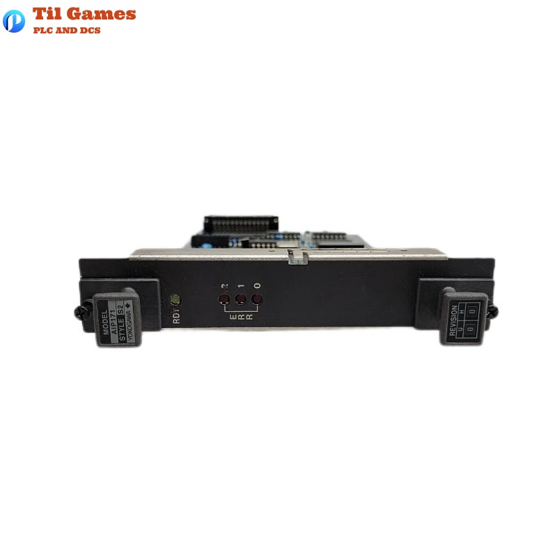 https://www.tilgames.com/wp-content/uploads/2025/05/AIP171-S2-3-1.jpg