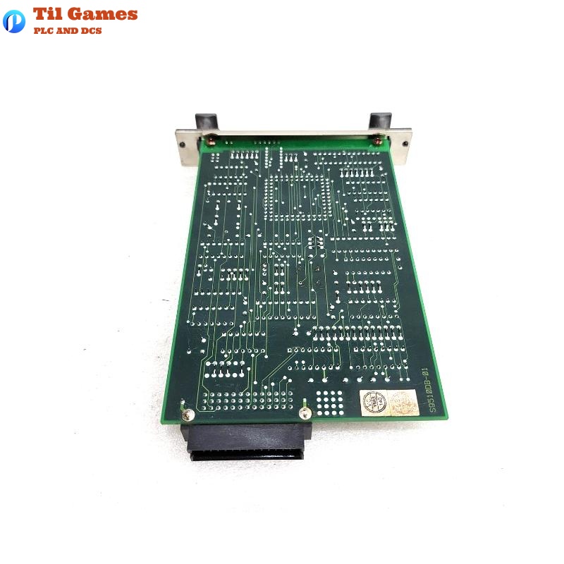 https://www.tilgames.com/wp-content/uploads/2025/05/AIP171-S2-4.jpg