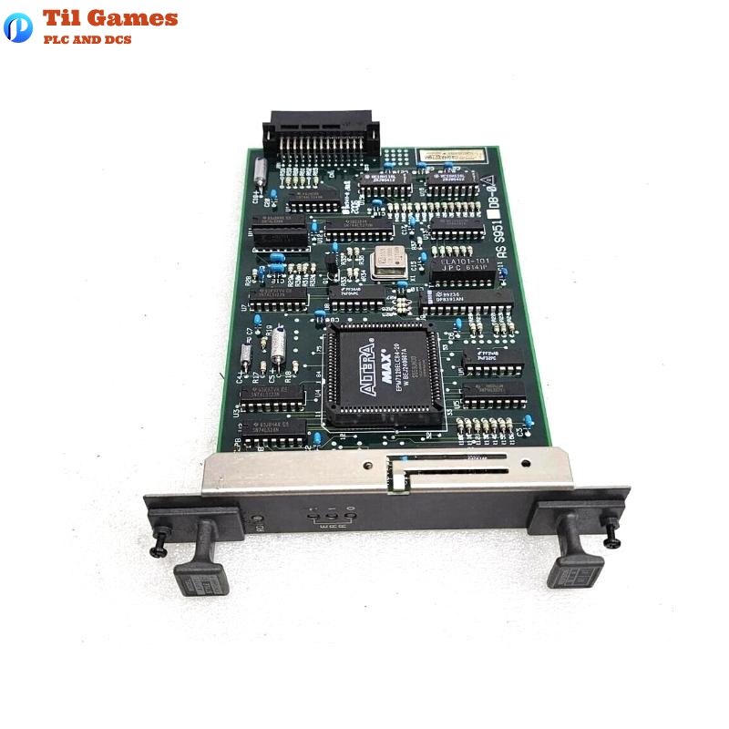 https://www.tilgames.com/wp-content/uploads/2025/05/AIP171-S2.jpg
