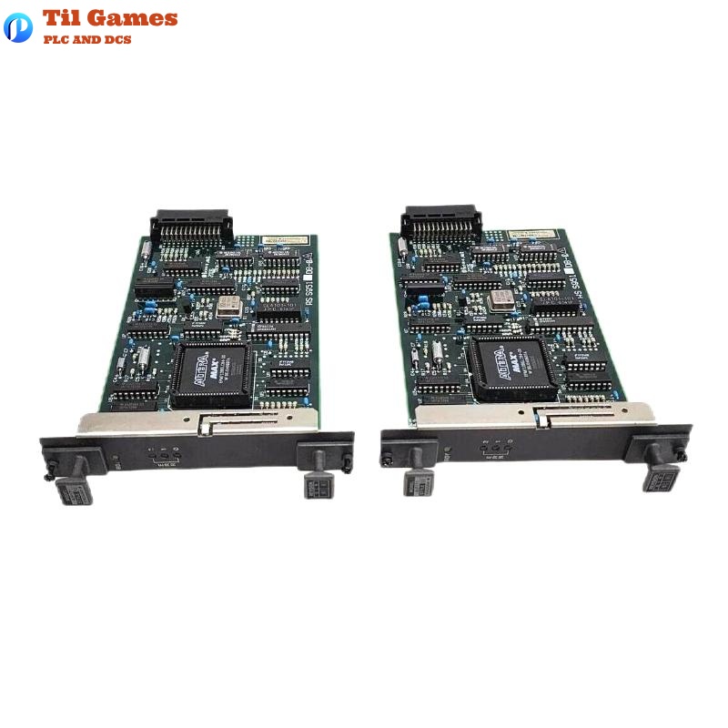https://www.tilgames.com/wp-content/uploads/2025/05/AIP171-S2AIP171-S2.jpg
