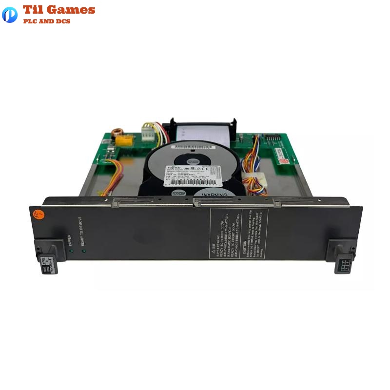 https://www.tilgames.com/wp-content/uploads/2025/05/AIP423-S1-2-1.jpg