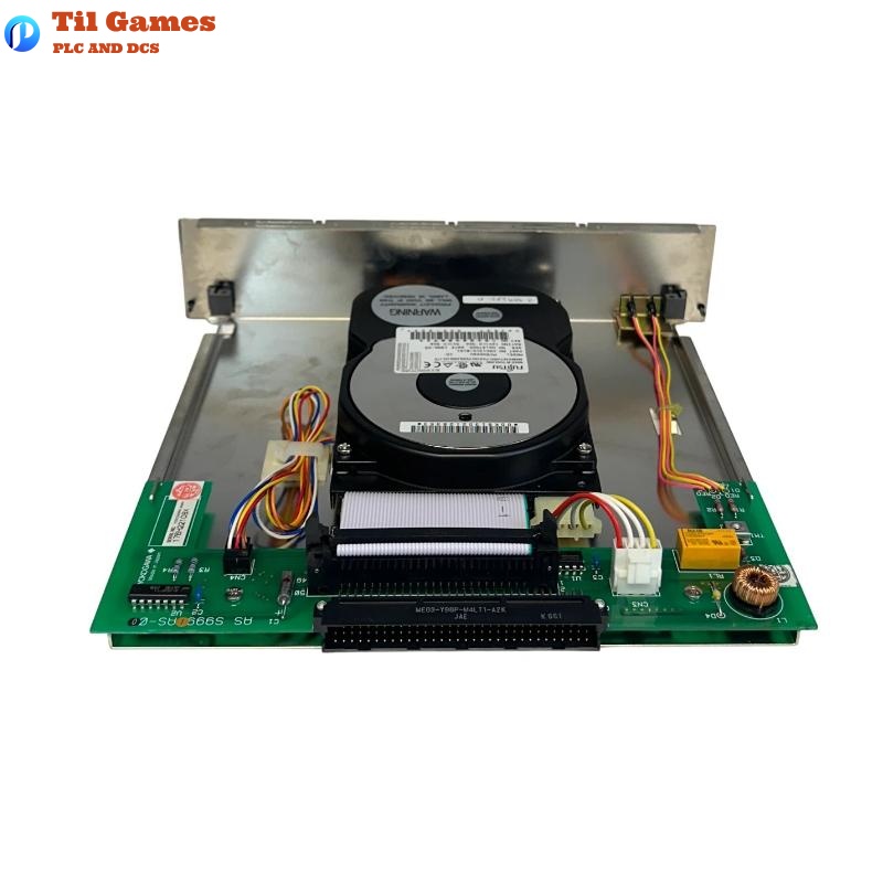 https://www.tilgames.com/wp-content/uploads/2025/05/AIP423-S1-3.jpg