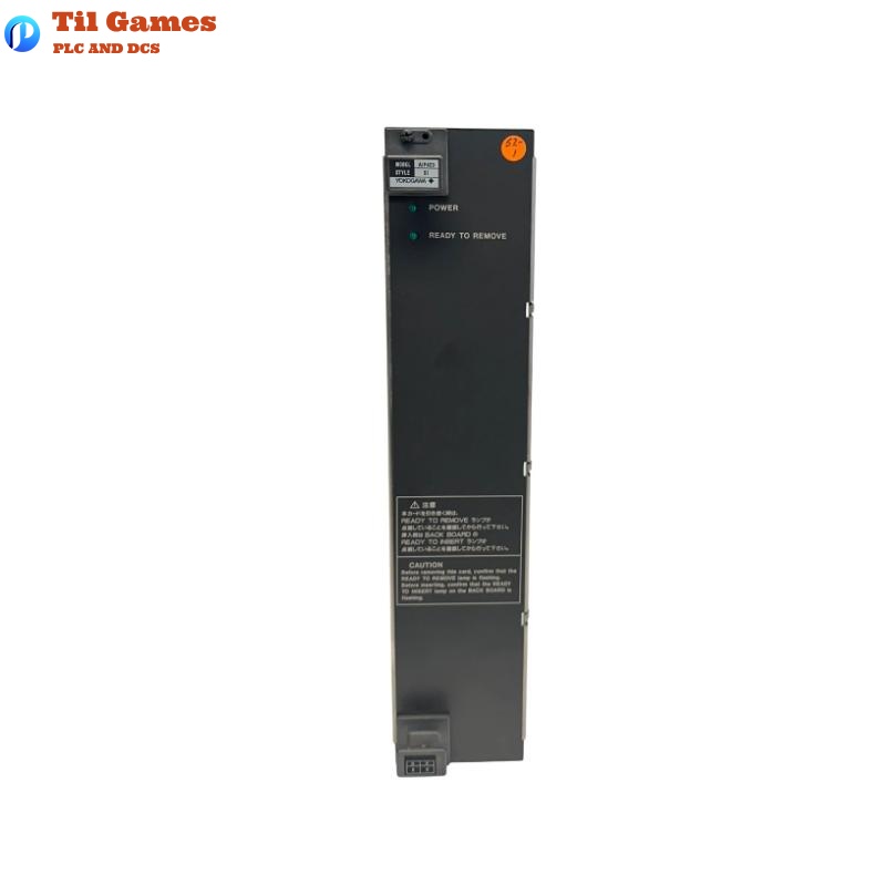 https://www.tilgames.com/wp-content/uploads/2025/05/AIP423-S1-4.jpg
